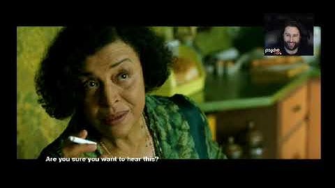 The Matrix : Path of Neo Part II (07-03-2021)