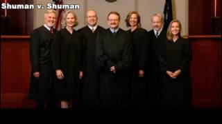 Utah Court of Appeals Live Streaming   May 8, 2017