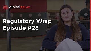 Regulatory Wrap Episode 28: Analyzing FCA's Controversial Enforcement Approach