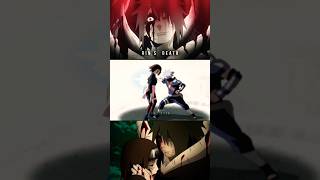 Rin Noharas Deathobito Uchihanaruto Shippudenm Editin Tamil