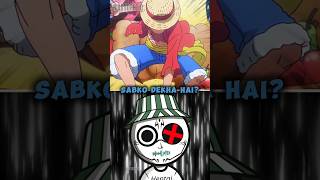 Anime For Each Alphabet A.. B... C..