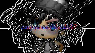 [ IC ] Can You Feel My Heart?