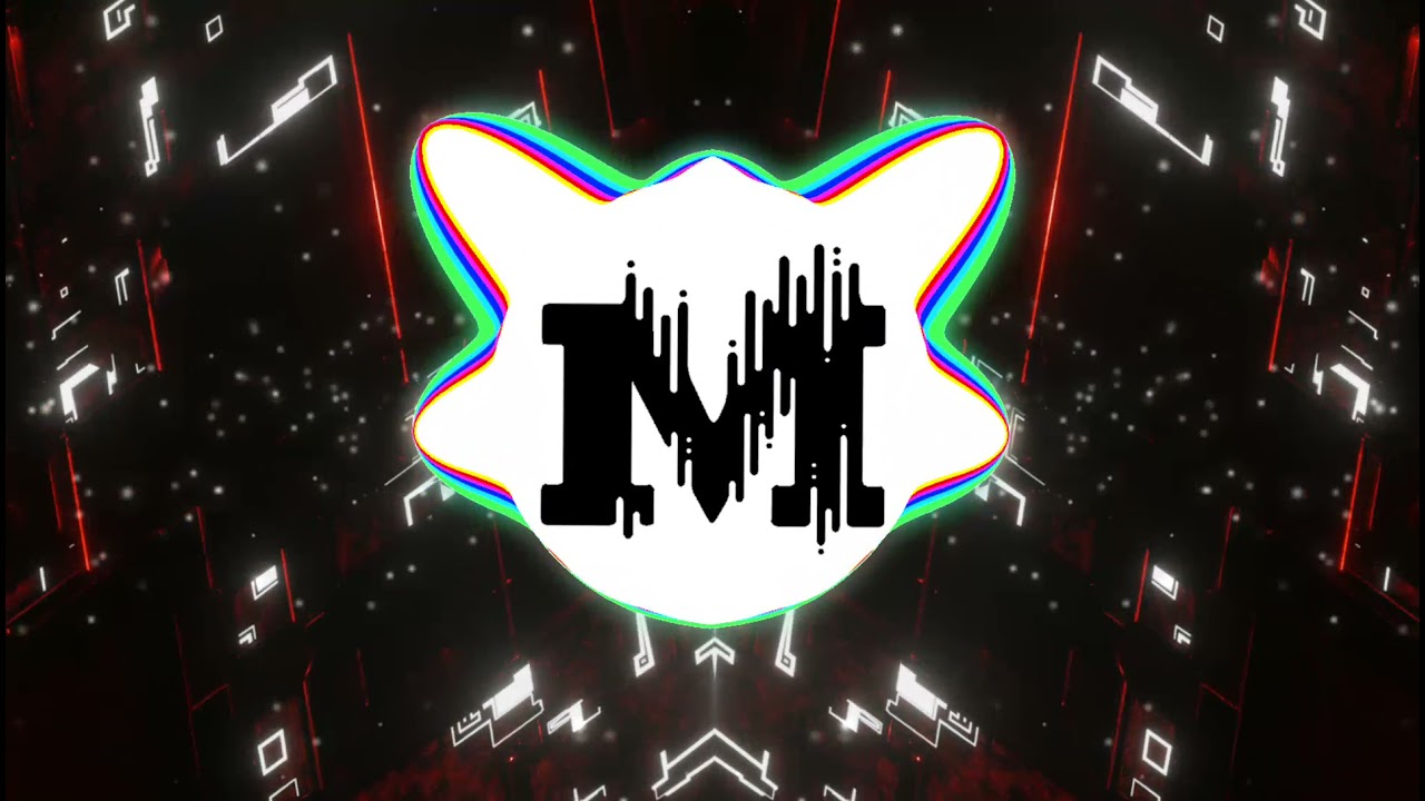 MAJOR V!BEZ - mALfuNCtiON