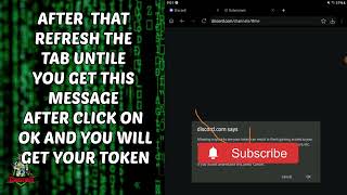 HOW TO TAKE OUR TOKEN AND HOST 24/7 IN REPLIT || Im Chekuthan