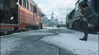 Montage#5 😱🔥(Eminem Lose Yourself)*Remix*