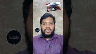 Galti se bhi export se pehle LUT file karna mat bhoolna! #export #exportportal #business #startup