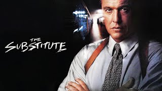 The Substitute | THRILLER | Full Movie screenshot 5