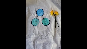 Calculating Camels present Number Bonds in Nature featuring Number Bond Man