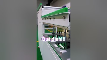 Băng tải con lăn ghép nối hệ thống, nâng hạ.