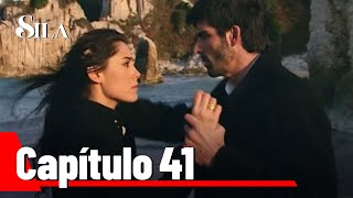 Sila Capítulo 41 | Gran reunión