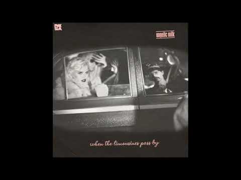 camera iphone 8 plus apk Angelic Milk: 