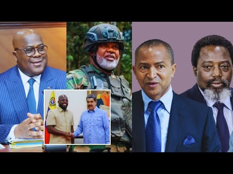 FATSHI PRÉP. ANTHONY EN 2028 LES USA EN COLÈRE CO.NAGAA VA PRENDRE GOMA KABILA,FAYULU,KATUMBI, AR.64 FATSHI PRÉP. ANTHONY EN 2028 LES USA EN COLÈRE CO.NAGAA VA PRENDRE GOMA KABILA,FAYULU,KATUMBI, AR.64