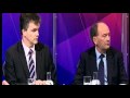 Question Time What Mandate does the Coalition have for the Cuts.AVI