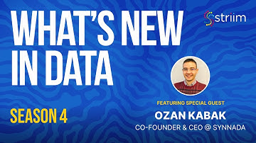 Unraveling a Complex World of AI Application Development and Risk Management with Mehmet Ozan Kabak