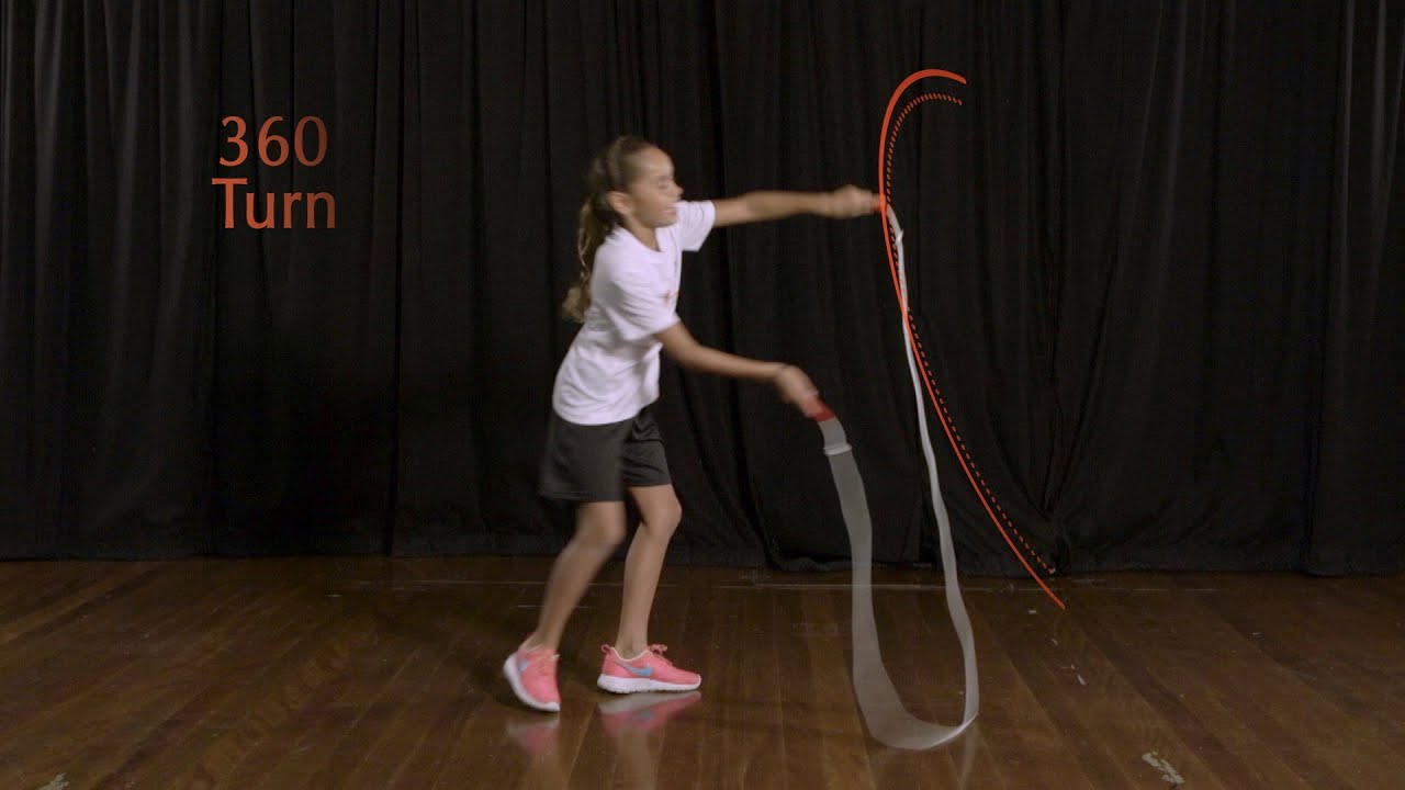 хлопотать запереть росток заблестел