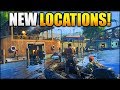 Full blackout map gameplay pics 5 minutes to run whole map tranzit diner found new vehicle info