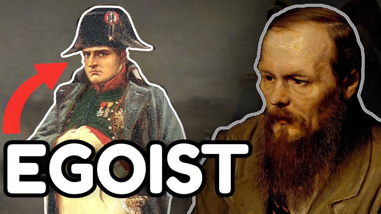 Raskolnikov Madness Quotes I'm Fyodor Dostoevsky, 