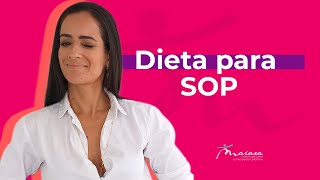 Maiara Lima-4