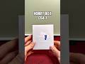 Avataan Topps Simplicidad Hobby Box, osa 1