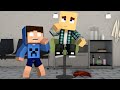 Minecraft : O DIA QUE FIQUEI CARECA !! - Aventuras Com Mods #50