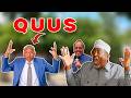 Dagaal Dib Uga Qarxay Baydhabo Laftagareen Oo XASAN SH XALANE Ku Dacweeyay Iyo Gud A Madoobe Oo 