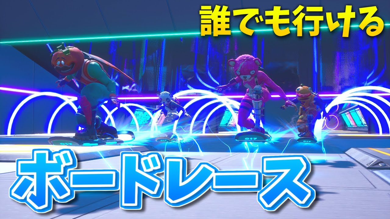 コンパクトサイズ「リヤカー」アルミタイプ　液体も運べる約９０リッターバケット　安心のノーパンクタイヤ仕様 - 4