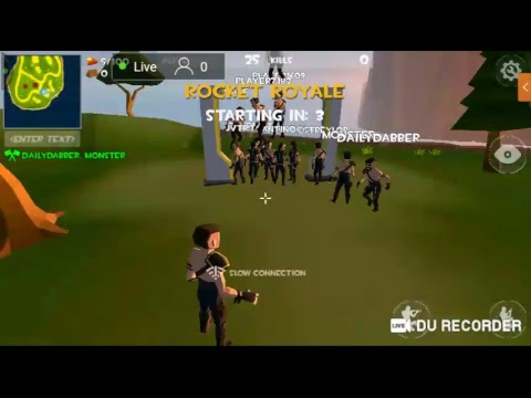 rocket-royal-season-7-new-mod