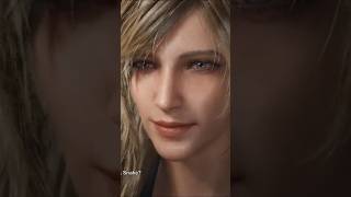 Snake &amp; Eva’s Thrilling Escape 😱 | Snake Eater