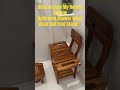 Review Shower Chair And Feet Stand #amazonfinds   #amazongadgets  #amazonproducts