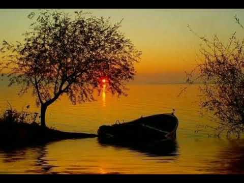 Kısa fon müzik