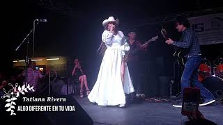 Carmen Jara * Tragos De Amargo Licor/ Te Metiste