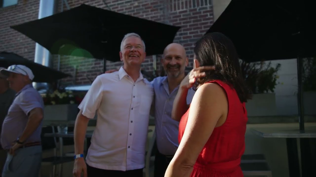 Hard Money Mastermind Event -  Recap from Charleston SC May Event 