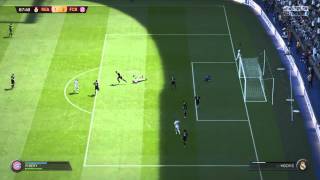 Wieselflinke Ball-Stafette screenshot 2