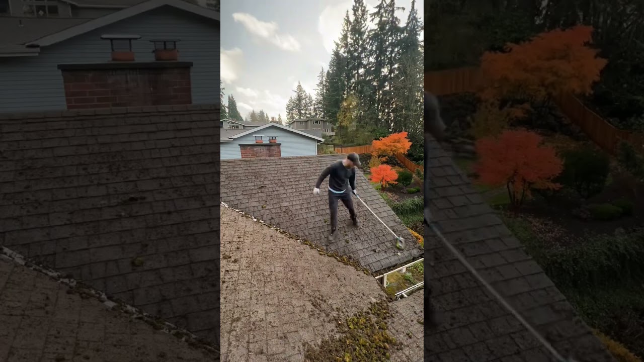preview_player