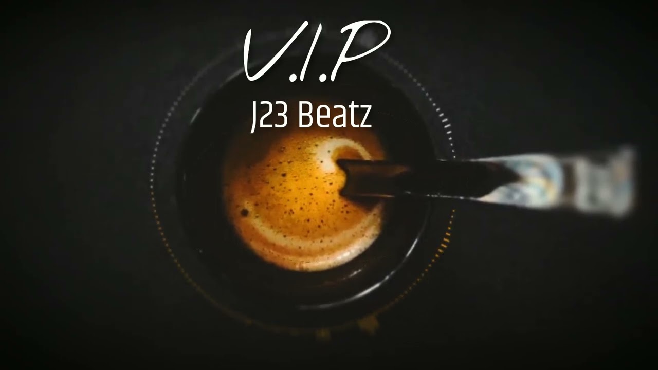 Watch Trap Type Beat: "V.I.P" - J23 Beatz on YouTube Watch Trap Type Beat: "V.I.P" - J23 Beatz on YouTube