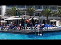 Pop Up - Grand Palladium Palace Ibiza Resort &amp; Spa