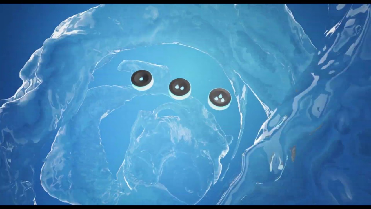 Sodastream Spirit one touch YouTube