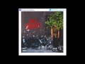Travis Cott Upper Echelon Ft T I Owl Pharaoh Travis Cott Upper Echelon Ft T I Owl Pharaoh