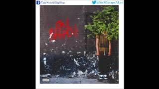 Travis $cott - Upper Echelon (Ft. T.I.) [Owl Pharaoh]