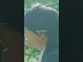 愛する人へ、最大級の愛のうた