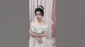 Bài búi cao học viên làm tại lớp cô Hạnh