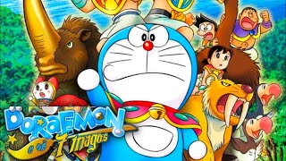 doremon new episode _ without zoom _ 2025 _ hindi cartoon _ super comedy battle