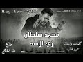محمد سلطان
