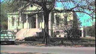 Welcome to Henderson.wmv