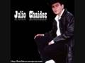 Julio chaidezel jt