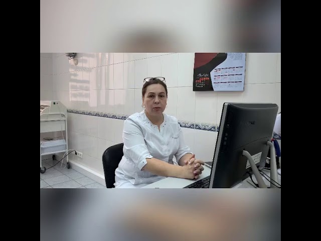 Нейросонография