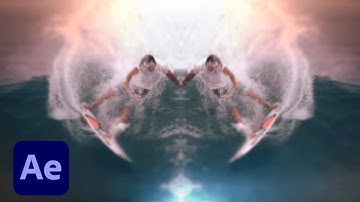 Coming to CC Video & Audio: Performance Improvements in After Effects | Adobe Creative Cloud