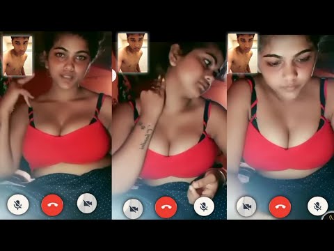 Top Best Video Calling Apps | free live video calling chat app | free video calling app 2022