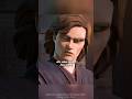 Star Wars: The Clone Wars｜Anakin Sneaks a Call to Padmé… and Obi-Wan Definitely Knows 😂
