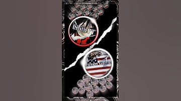 Blob.io / Remembering, using legends  #edit #blobio #agario